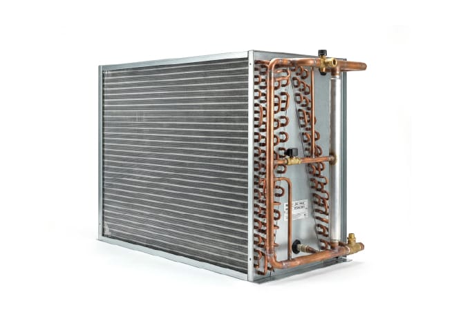 コイル・ランナー